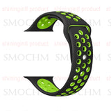 Smochm IWO 9 Smart Watch