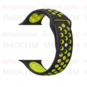 Smochm IWO 9 Smart Watch