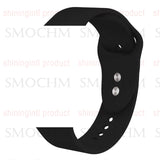 Smochm IWO 9 Smart Watch