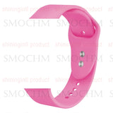 Smochm IWO 9 Smart Watch