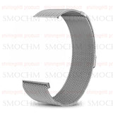 Smochm IWO 9 Smart Watch