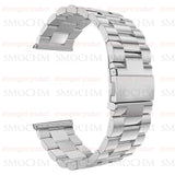 Smochm IWO 9 Smart Watch