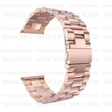 Smochm IWO 9 Smart Watch