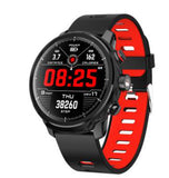 Teobaldo L5 Smart Watch